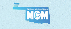 Click image for Oklahoma Mission of Mercy page