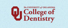 Click image for O U College of Dentistry page