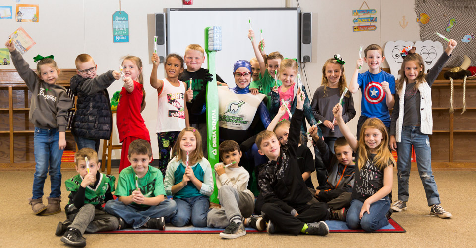 #8da0a46e5056a8012baea2c8ea3901f7-caption-3 Inspiration