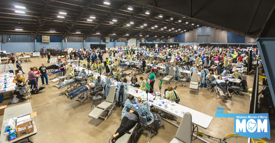 #8da0a46e5056a8012baea2c8ea3901f7-caption-1 Access to Care