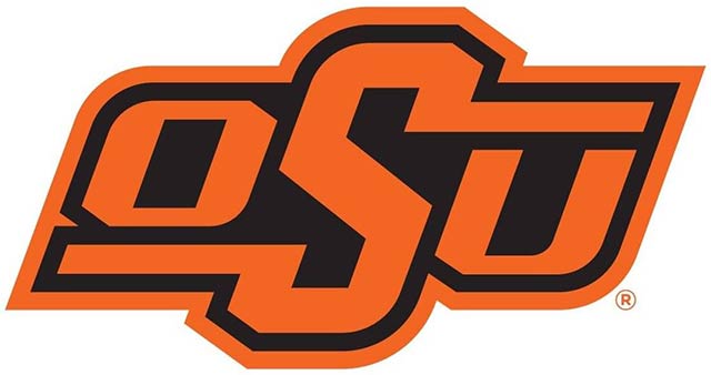 Oklahoma Mission of Mercy logo