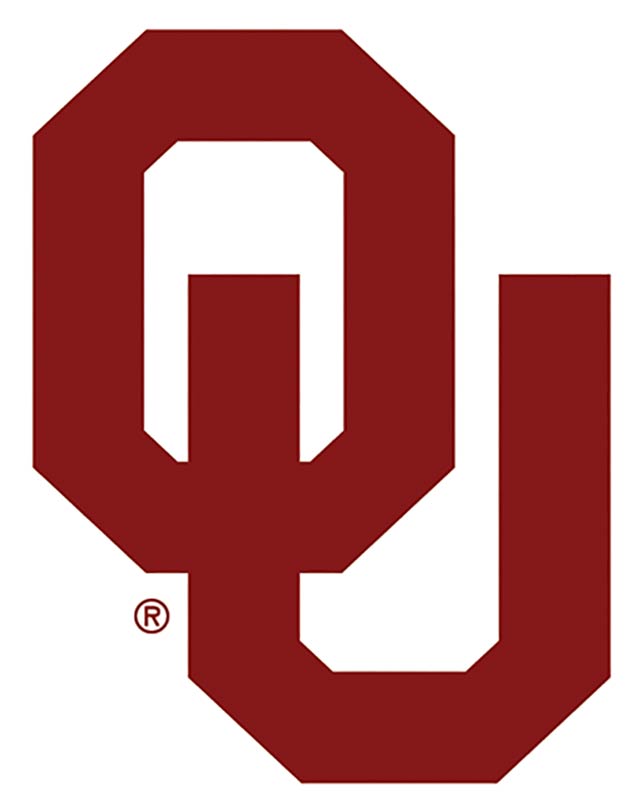University of Oklahoma