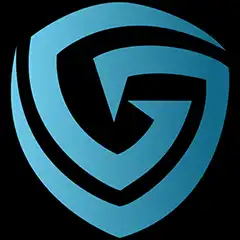 Smile for Good Foundation logo