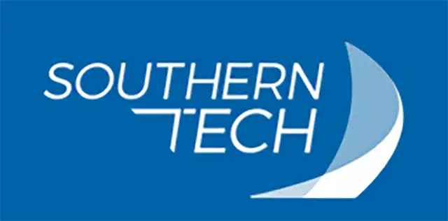 Southern Oklahoma Technology Center logo