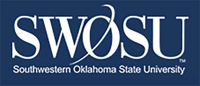 Southwestern Oklahoma State University